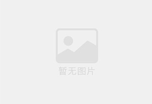 横栏瓷砖空鼓公司的电话是多少?